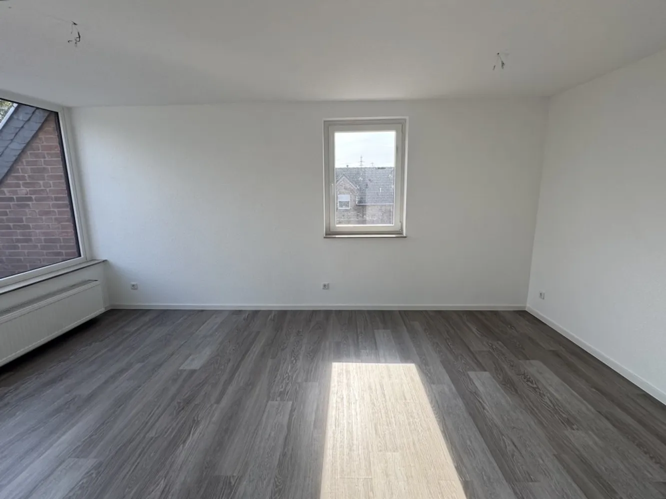 3 room apartment with 79 m² in Dormagen – Photo 7