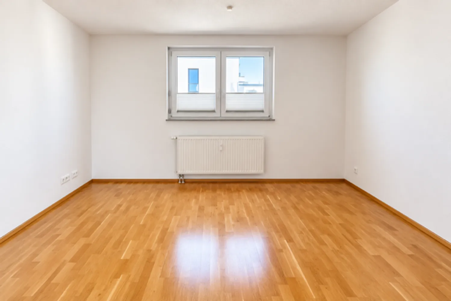 3 Zimmer Wohnung mit 114 m² in Darmstadt – Bild 7