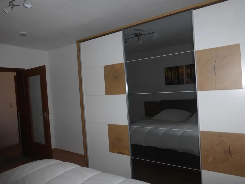 2 Zimmer Wohnung mit 65 m² in Würzburg – Bild 6