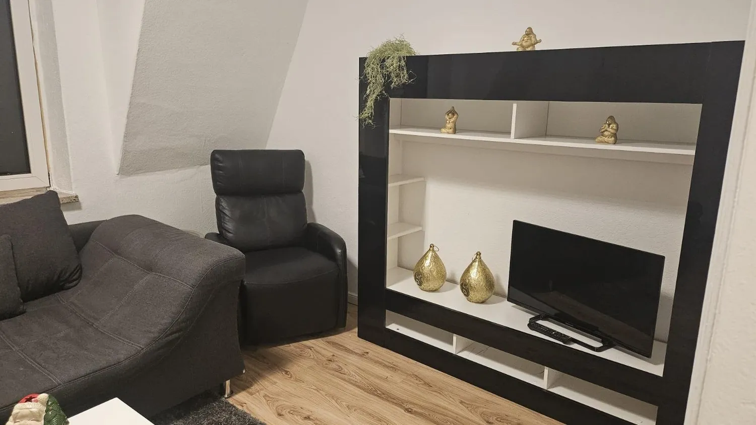 3 Zimmer Wohnung mit 70 m² in Bremerhaven – Bild 6