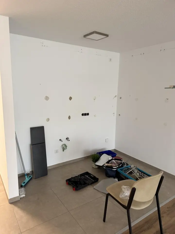 3 Zimmer Wohnung mit 79 m² in Osnabrück – Bild 4