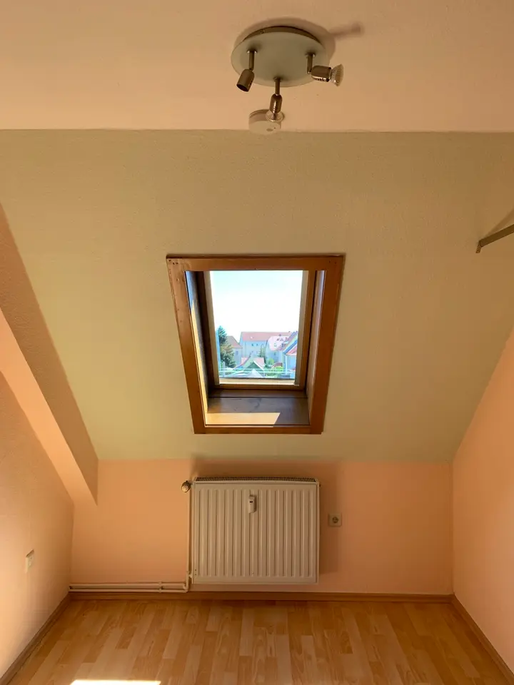 3 Zimmer Wohnung mit 78 m² in Torgau – Bild 6