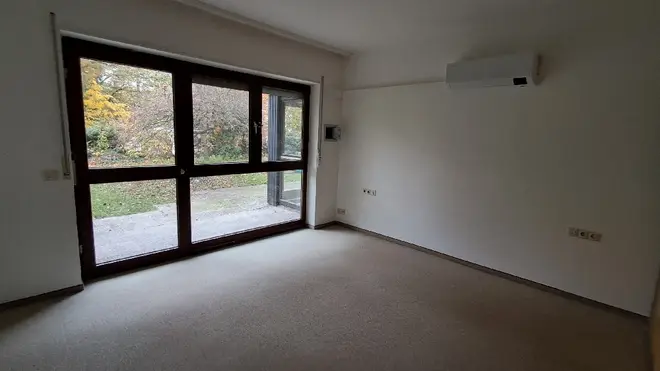 4 Zimmer Wohnung mit 144 m² in Darmstadt – Bild 6