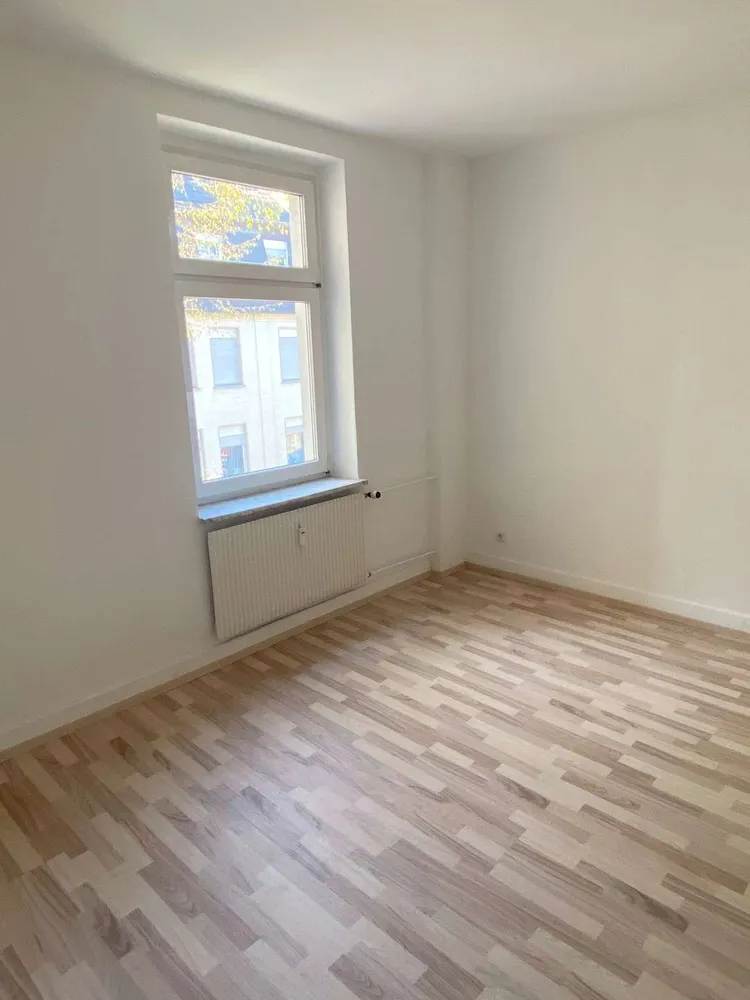2 Zimmer Wohnung mit 65 m² in Lünen – Bild 3