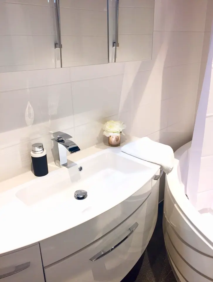 3 Zimmer Wohnung mit 78 m² in Dresden – Bild 8