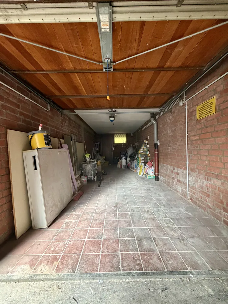 3 Zimmer Wohnung mit 95 m² in Duisburg – Bild 4