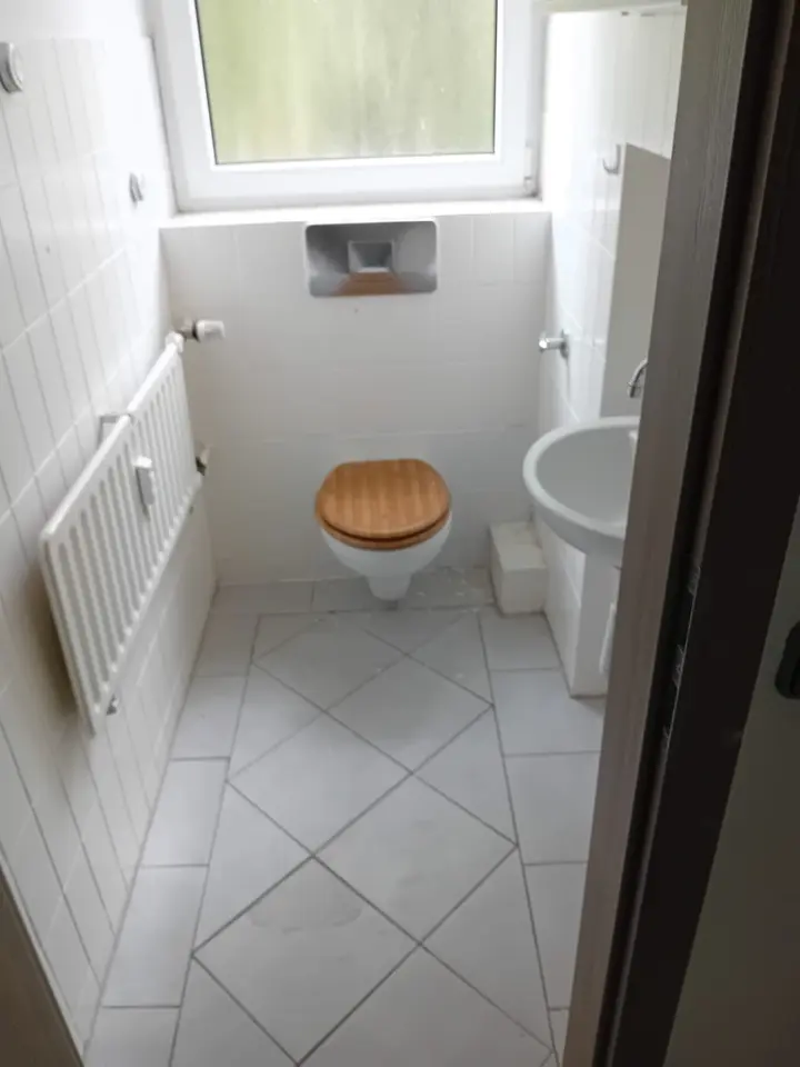 4 Zimmer Wohnung mit 75 m² in Essen – Bild 8