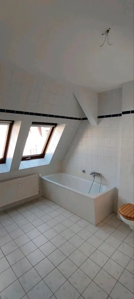 2 room apartment with 77 m² in Magdeburg – Photo 10