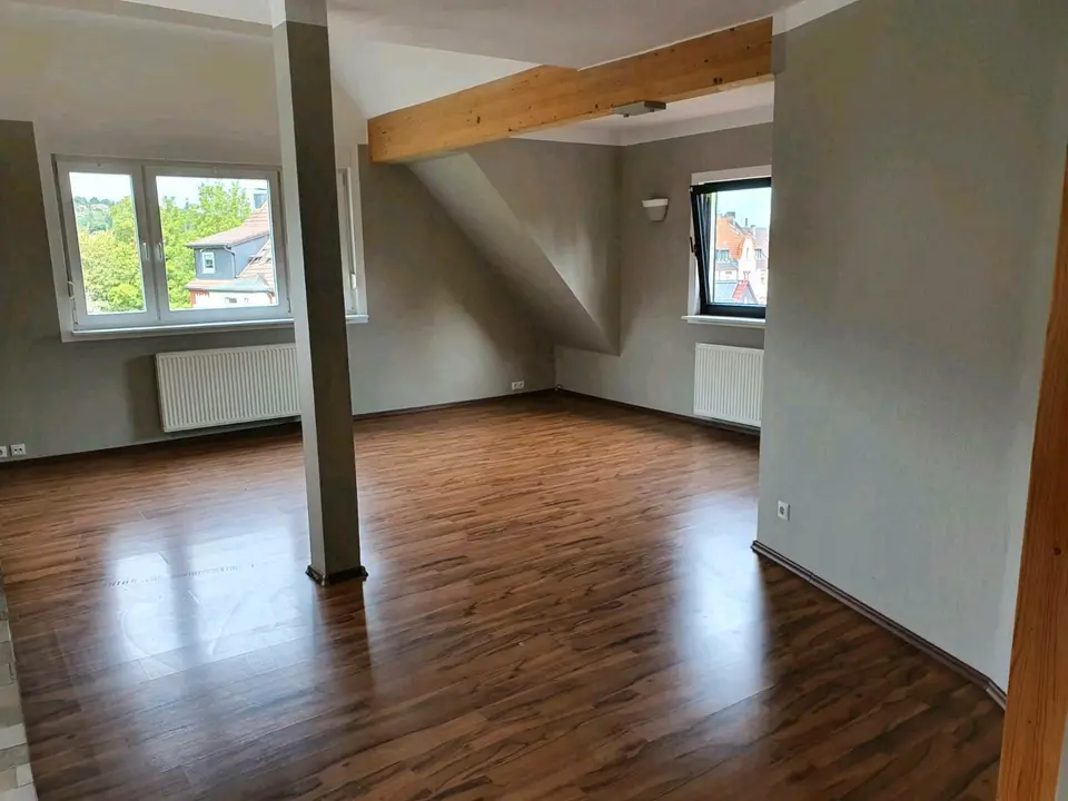 2 Zimmer Wohnung mit 50 m² in Lüdenscheid – Bild 7
