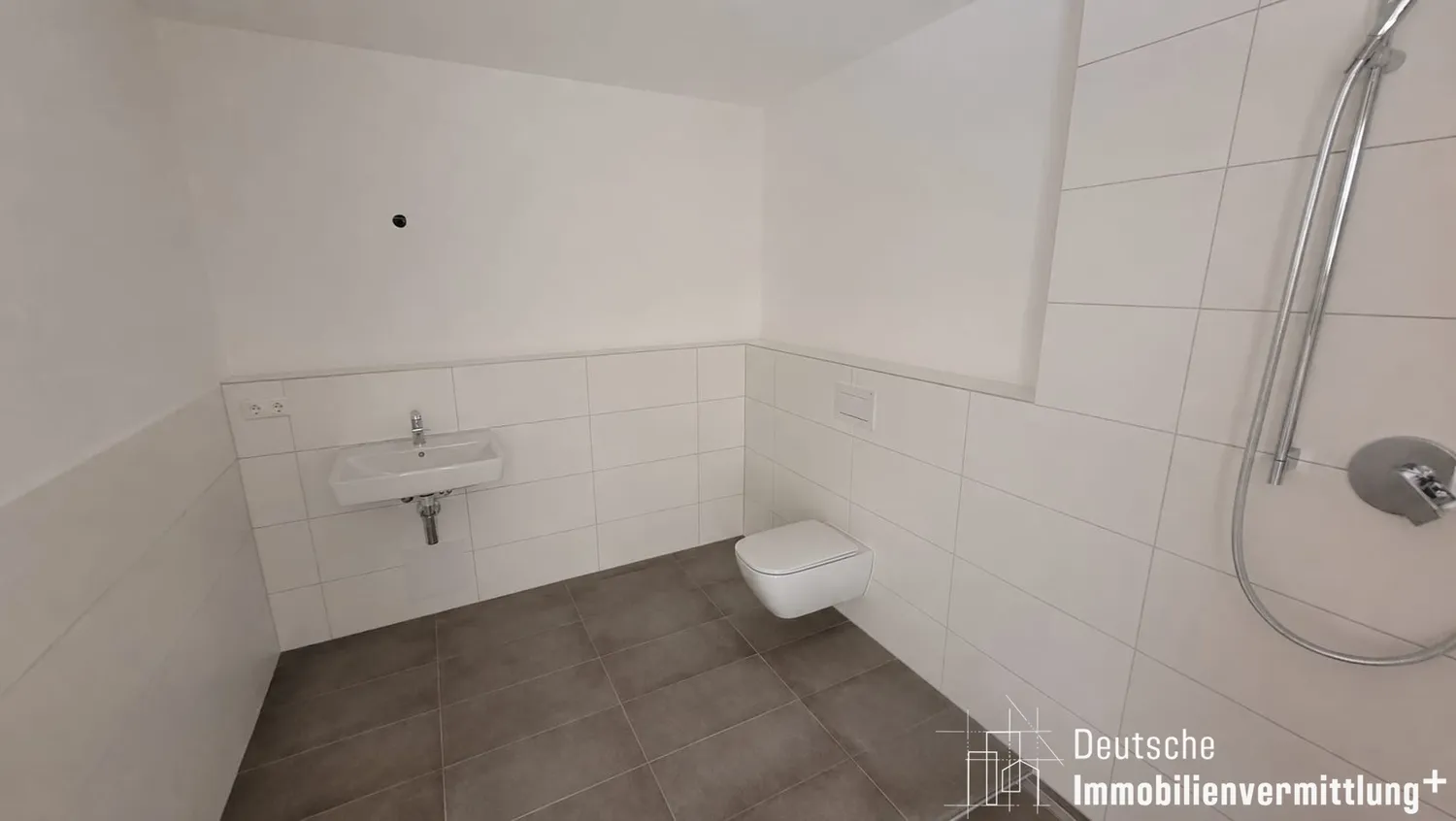 4 Zimmer Wohnung mit 102 m² in Stuttgart – Bild 3