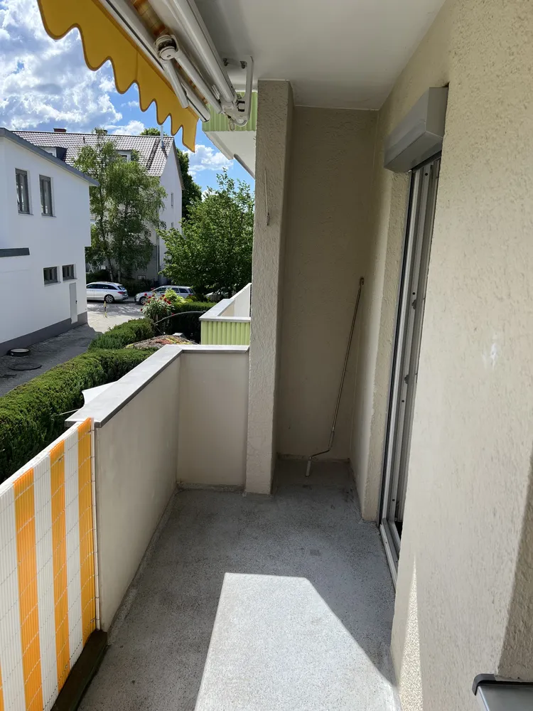 3 Zimmer Wohnung mit 65 m² in München – Bild 12
