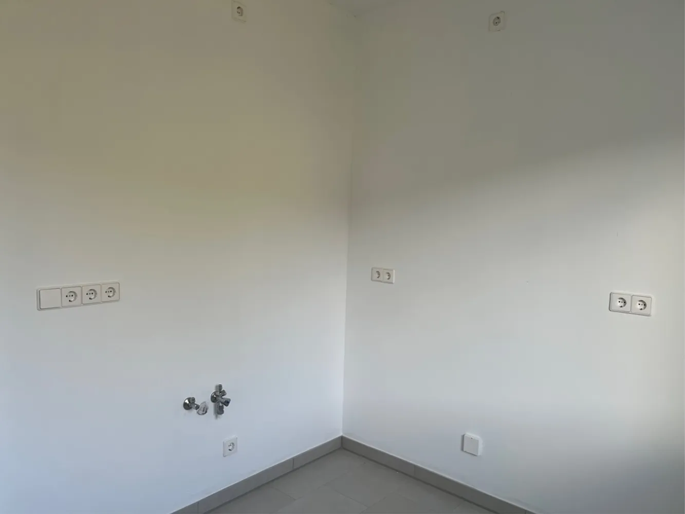 3 Zimmer Wohnung mit 64 m² in Wolfsburg – Bild 9