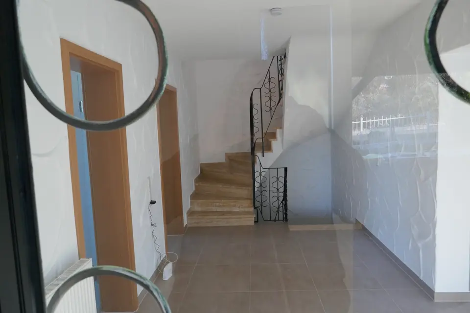 4 Zimmer Haus mit 125 m² in Lohmar – Bild 7