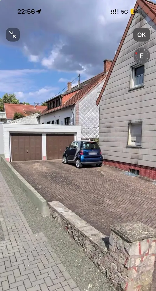 3 Zimmer Wohnung mit 66 m² in Saarbrücken – Bild 4