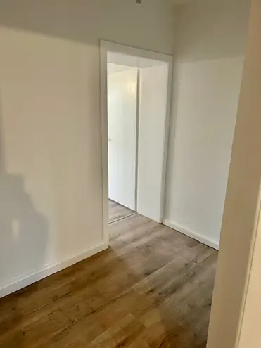 1 Zimmer Wohnung mit 44 m² in Düsseldorf – Bild 2