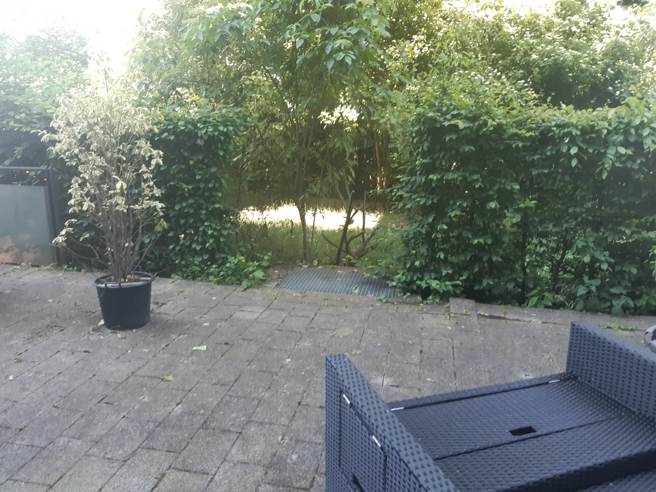 2 Zimmer Wohnung mit 78 m² in Düsseldorf – Bild 6