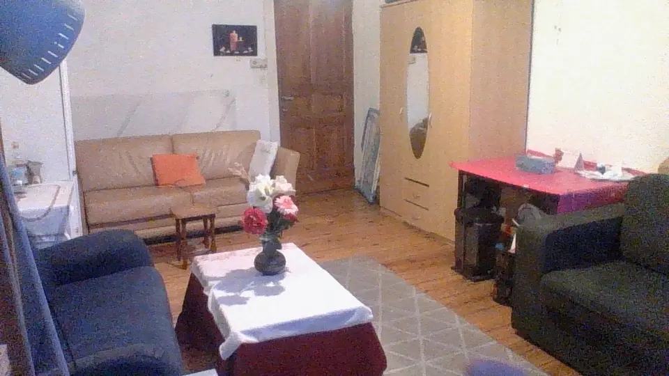 WG-Zimmer mit 24 m² in Berlin – Bild 1