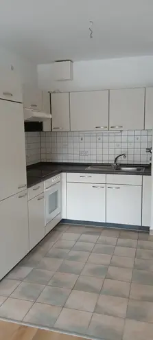 2 Zimmer Wohnung mit 51 m² in Leipzig – Bild 6