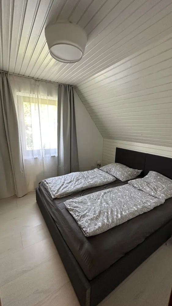 4 Zimmer Haus mit 130 m² in Jena – Bild 3