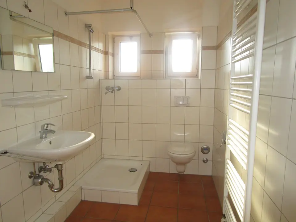 3 Zimmer Wohnung mit 60 m² in Northeim – Bild 5