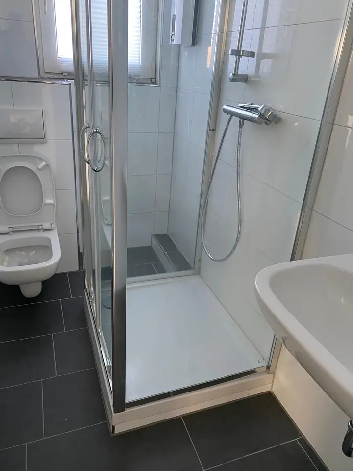 3 Zimmer Wohnung mit 63 m² in Velbert – Bild 3