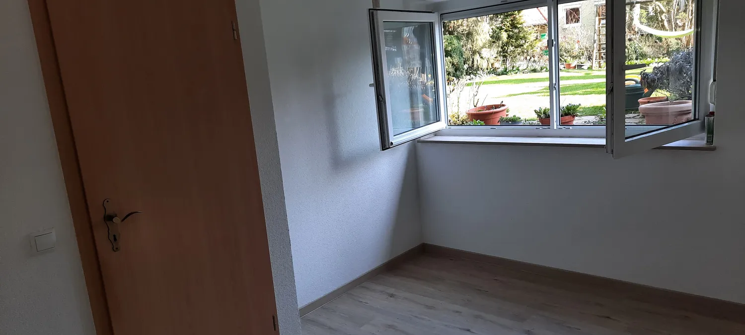 2 Zimmer Wohnung mit 45 m² in Schwäbisch Gmünd – Bild 3
