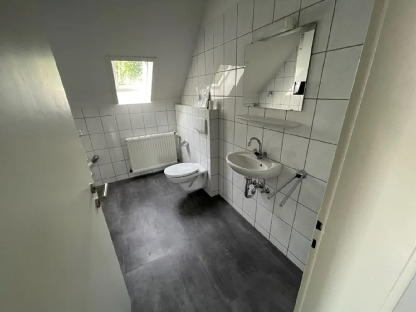 2 Zimmer Wohnung mit 85 m² in Mönchengladbach – Bild 8
