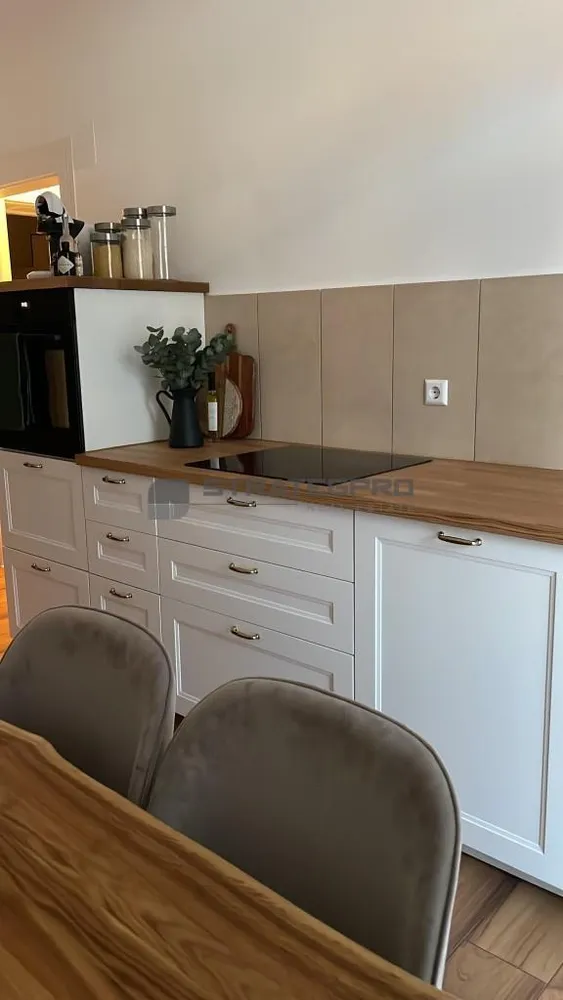 2 Zimmer Wohnung mit 54 m² in Mannheim – Bild 10