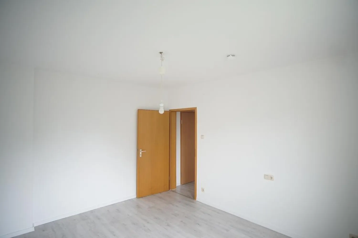 1 Zimmer Wohnung mit 36 m² in Oberhausen – Bild 5