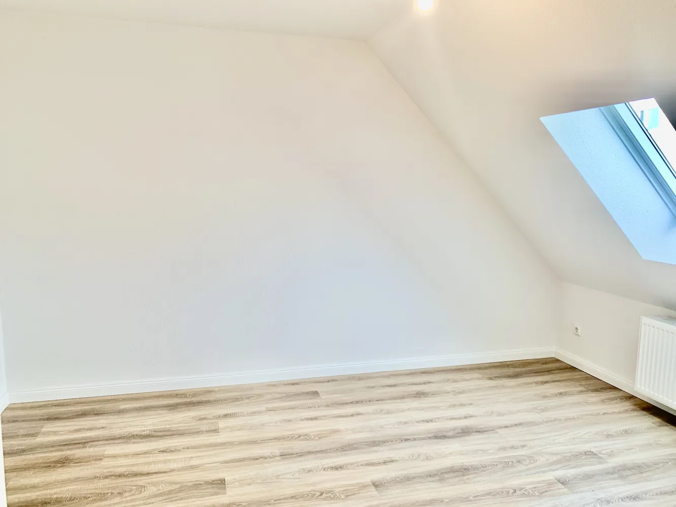 4 Zimmer Wohnung mit 82 m² in Bremen – Bild 8