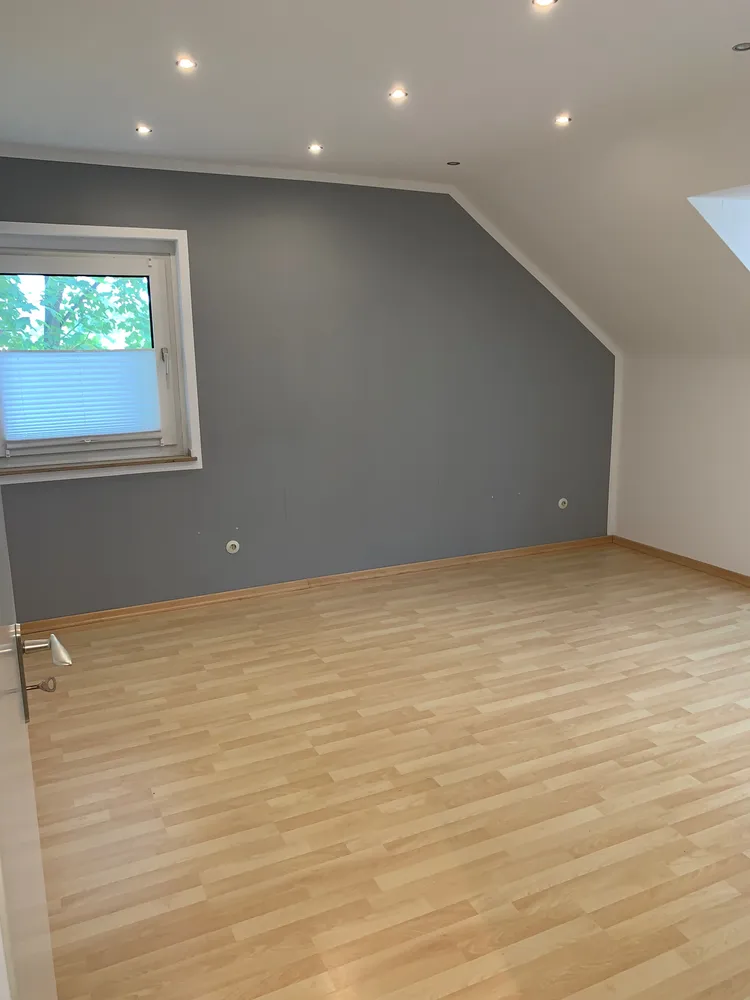2 room apartment with 60 m² in Cologne – Photo 8