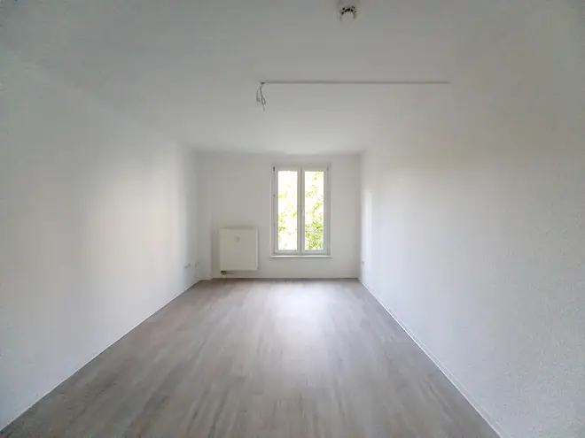 2 Zimmer Wohnung mit 59 m² in Dresden – Bild 4