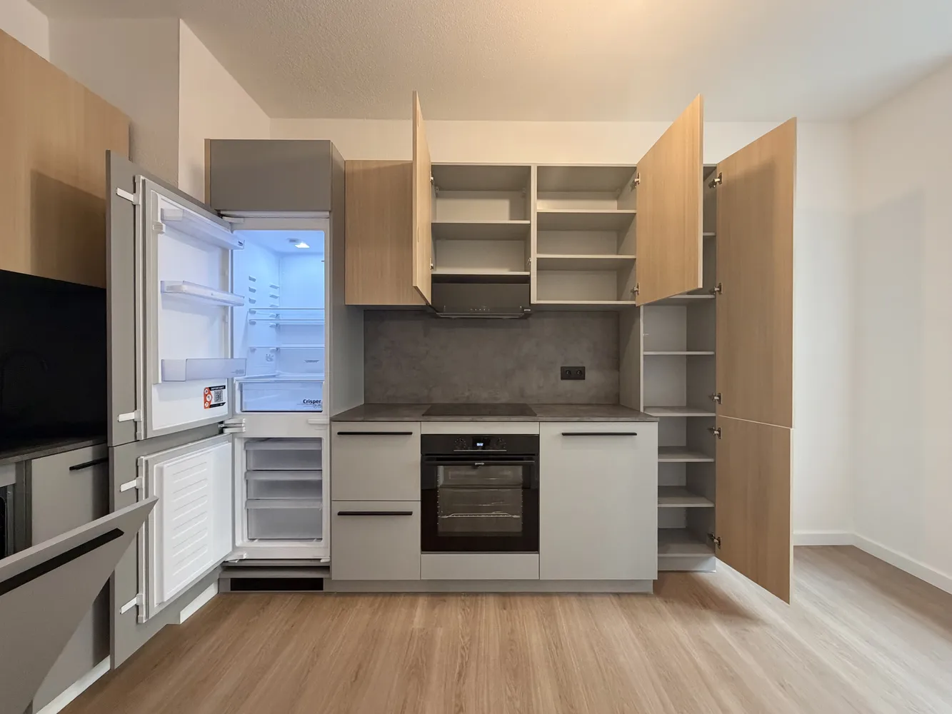 3 Zimmer Wohnung mit 66 m² in Halle (Saale) – Bild 4