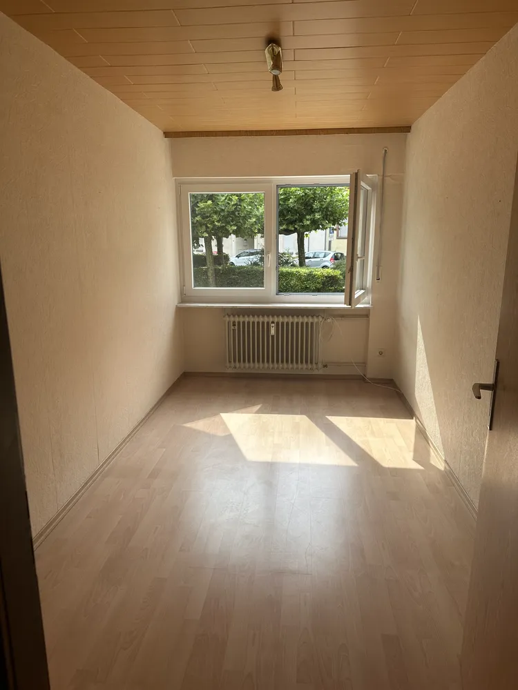 3 Zimmer Wohnung mit 70 m² in Worms – Bild 4