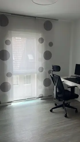 3 Zimmer Wohnung mit 90 m² in Hamburg – Bild 9