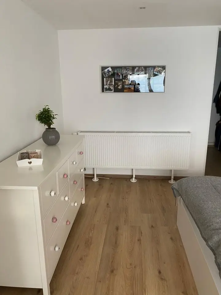 WG-Zimmer mit 83 m² in Wuppertal – Bild 6