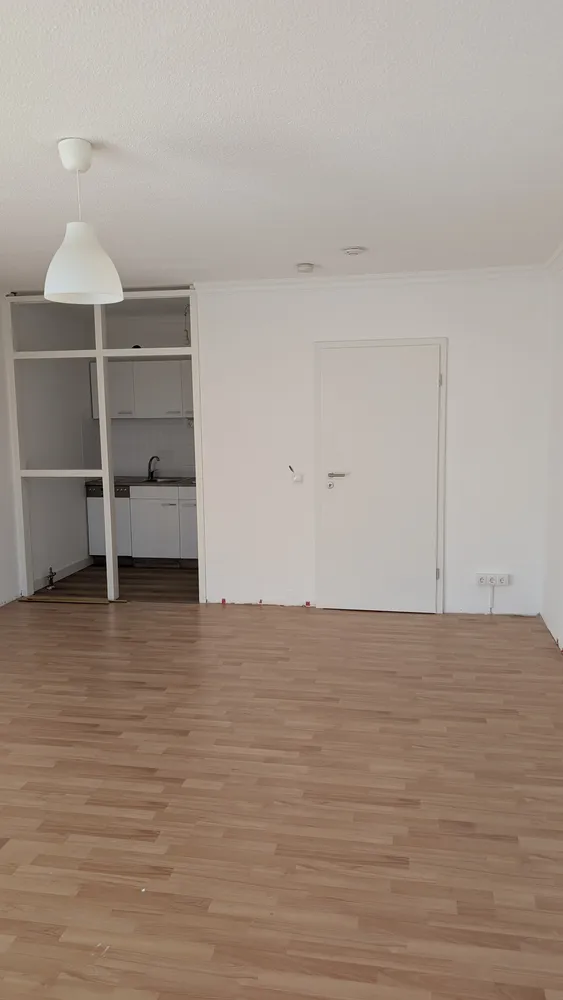 1 Zimmer Wohnung mit 44 m² in Bonn – Bild 8