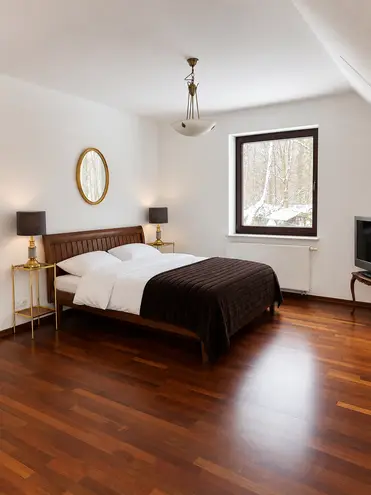 5 Zimmer Haus mit 180 m² in Garbsen – Bild 1