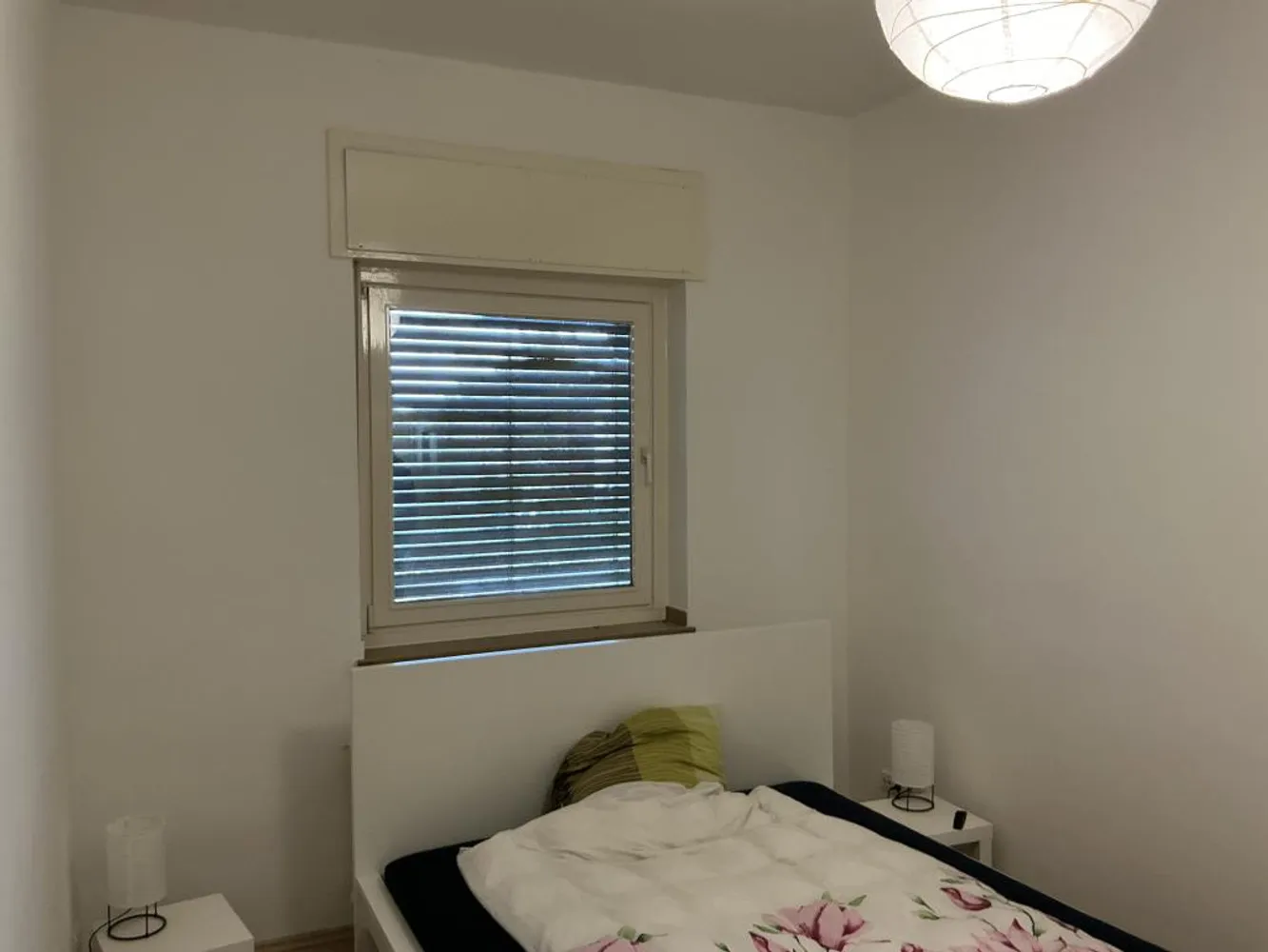 3 Zimmer Wohnung mit 59 m² in Essen – Bild 8
