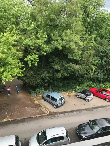 2 Zimmer Wohnung mit 68 m² in Düsseldorf – Bild 12