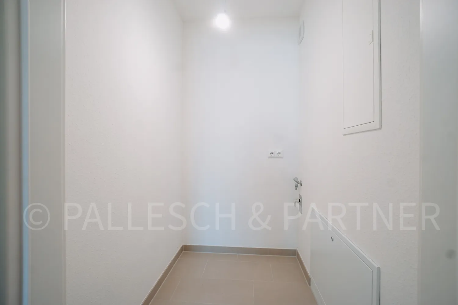 2 Zimmer Wohnung mit 63 m² in Bad Kreuznach – Bild 12