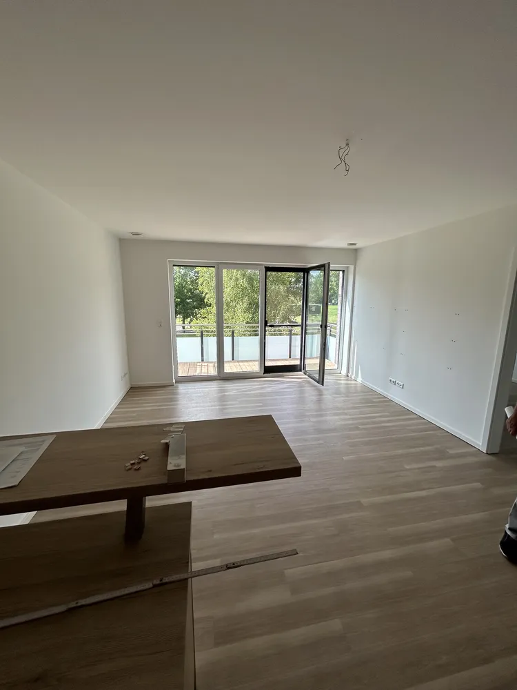 3 Zimmer Wohnung mit 85 m² in Oldenburg – Bild 6