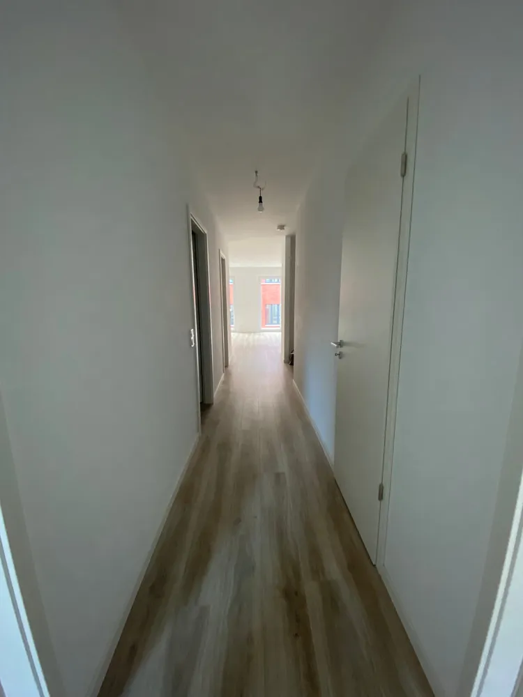 2 Zimmer Wohnung mit 60 m² in Göttingen – Bild 9