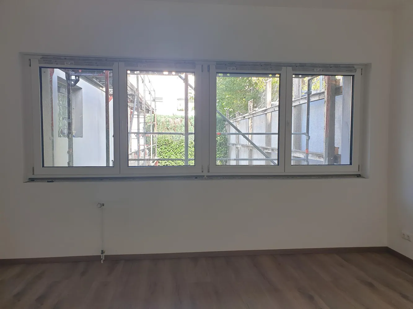 4 room apartment with 102 m² in Cologne – Photo 6