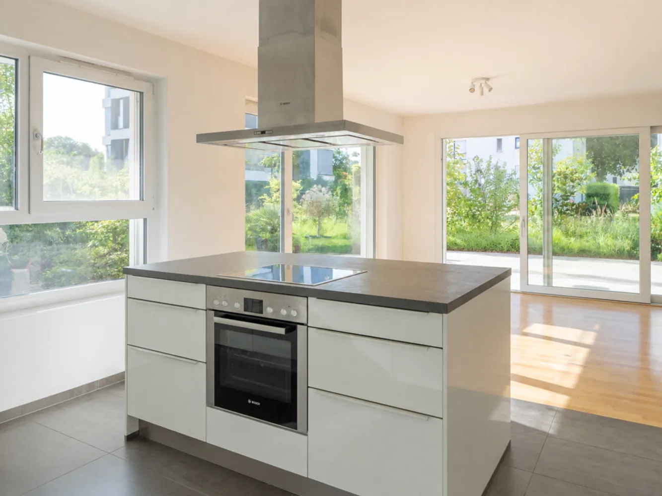 4 room apartment with 178 m² in Ludwigshafen am Rhein – Photo 5