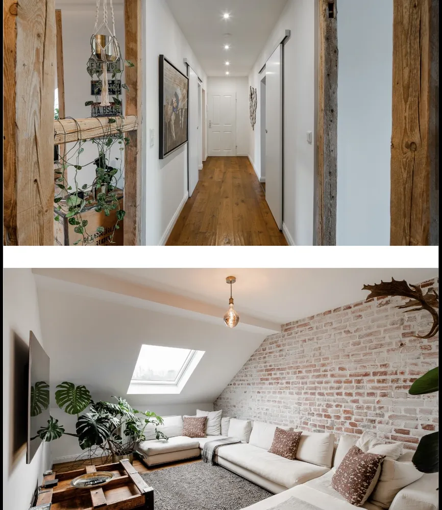 3 Zimmer Wohnung mit 83 m² in Mettmann – Bild 8