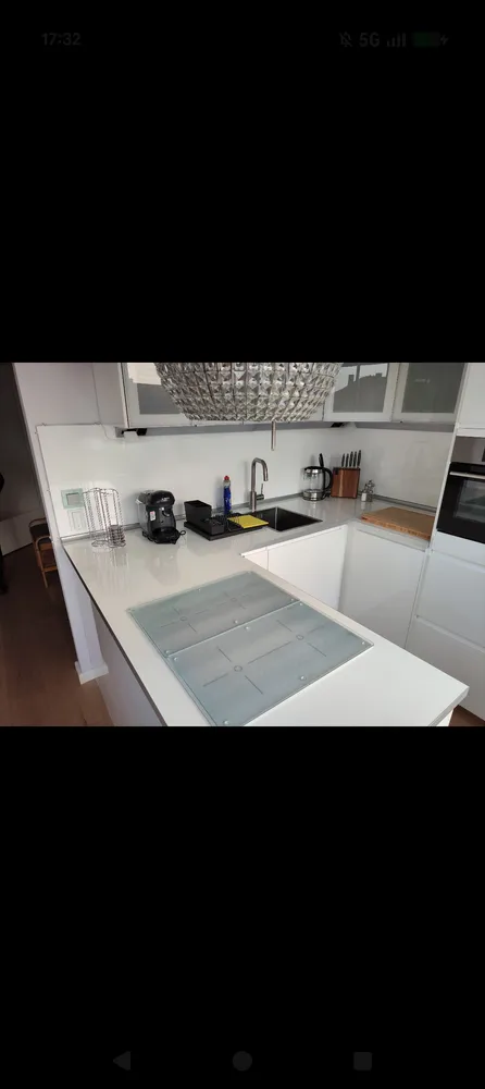 1 Zimmer Wohnung mit 48 m² in Berlin – Bild 9