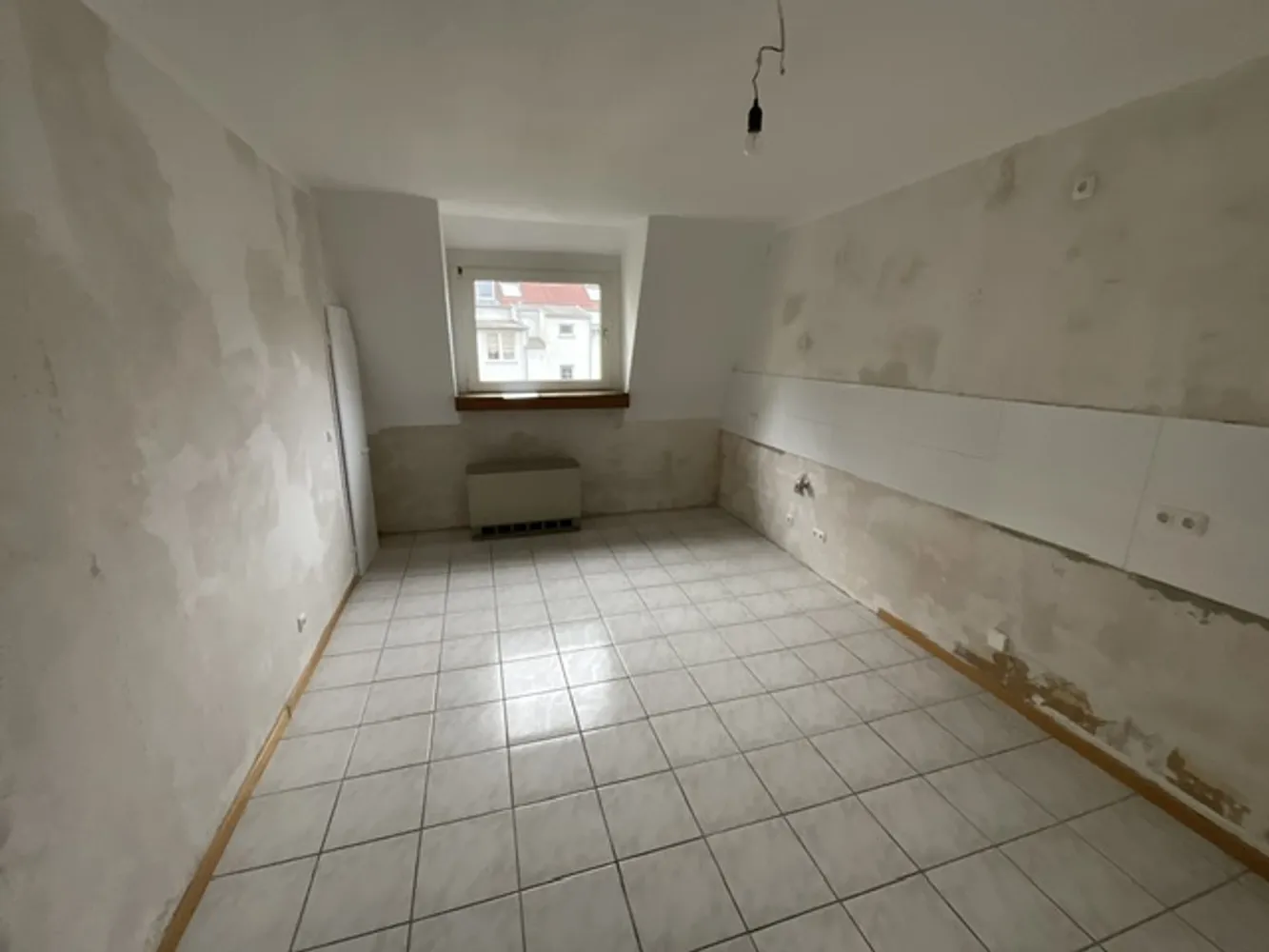 2 Zimmer Wohnung mit 63 m² in Essen – Bild 6