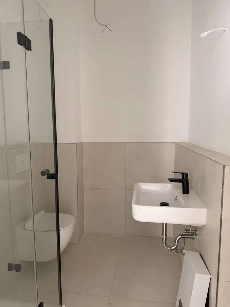 3 Zimmer Wohnung mit 90 m² in Pulheim – Bild 2