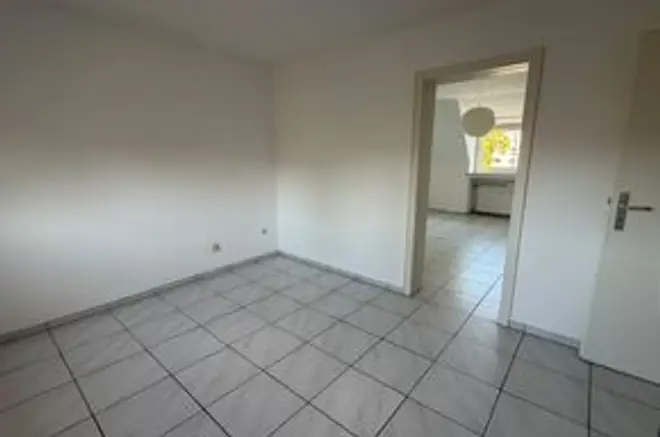 2 Zimmer Wohnung mit 40 m² in Köln – Bild 3